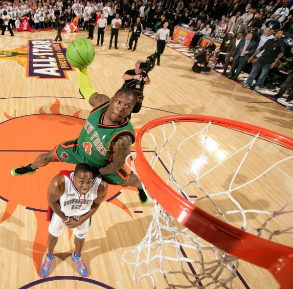 供了更多战 供了更多战