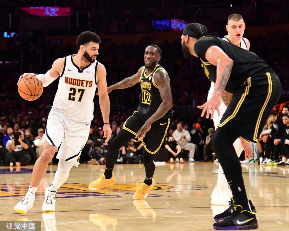 在这种团队 在这种团队