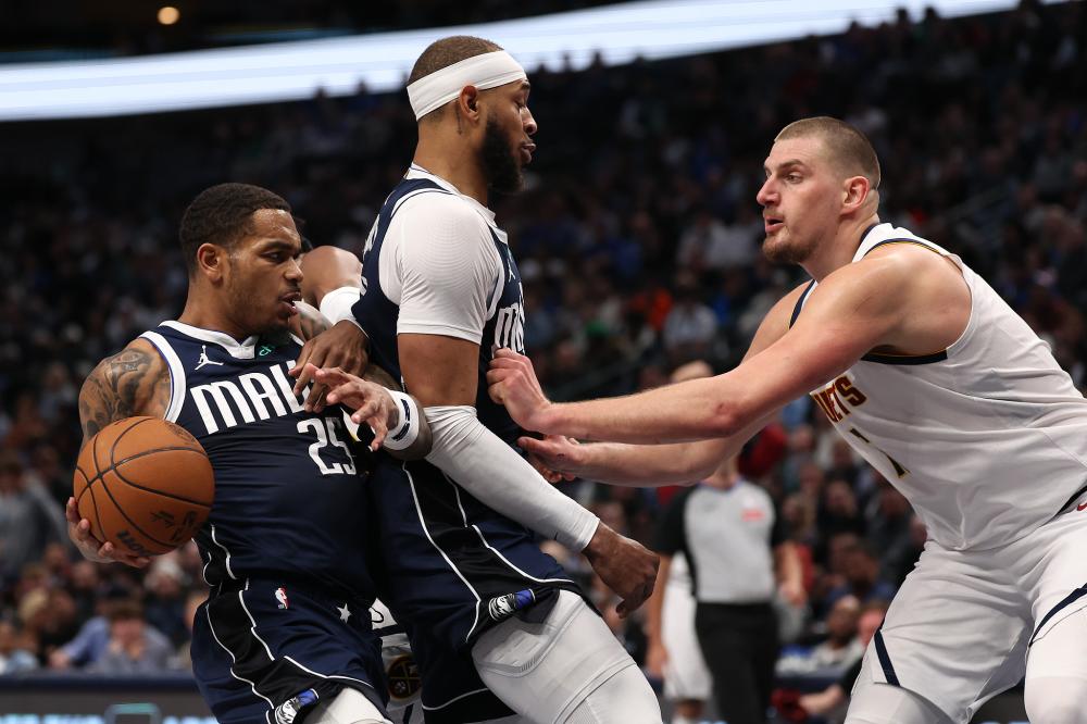 彻底掌握了 彻底掌握了