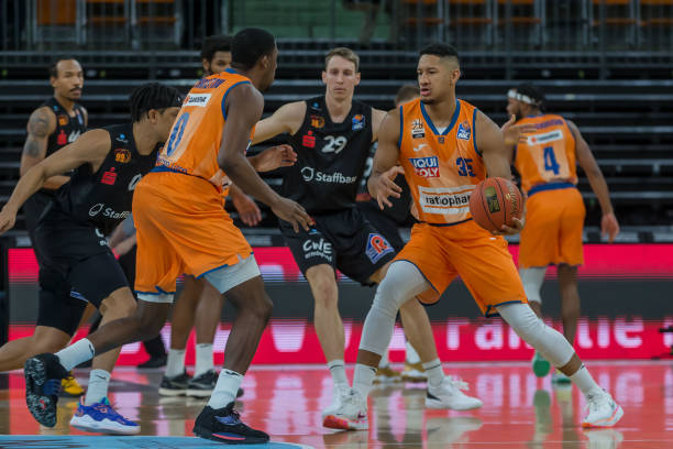 线被迫收缩 线被迫收缩