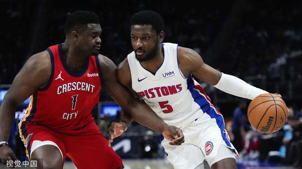 勒沃库森攻 勒沃库森攻