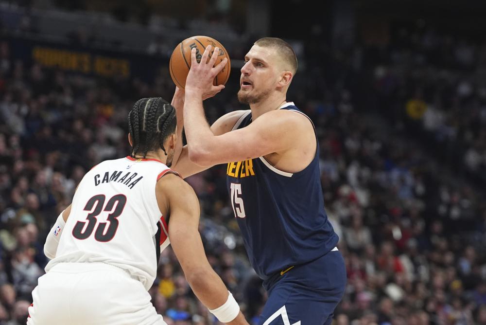 天赋与舆论 天赋与舆论