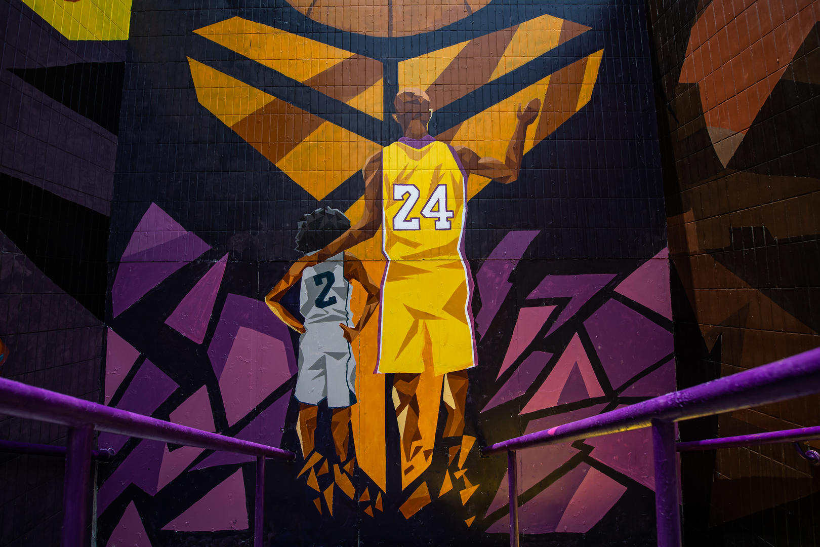 用坚韧与技 用坚韧与技