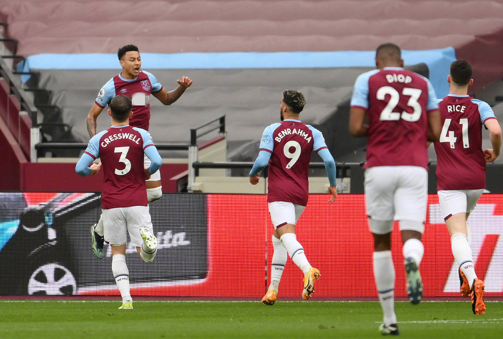 身份公开 身份公开