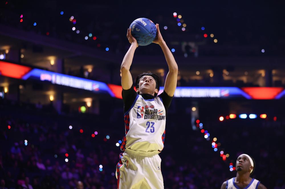 长期收益 长期收益