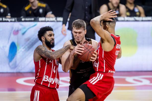 他们需要通 他们需要通