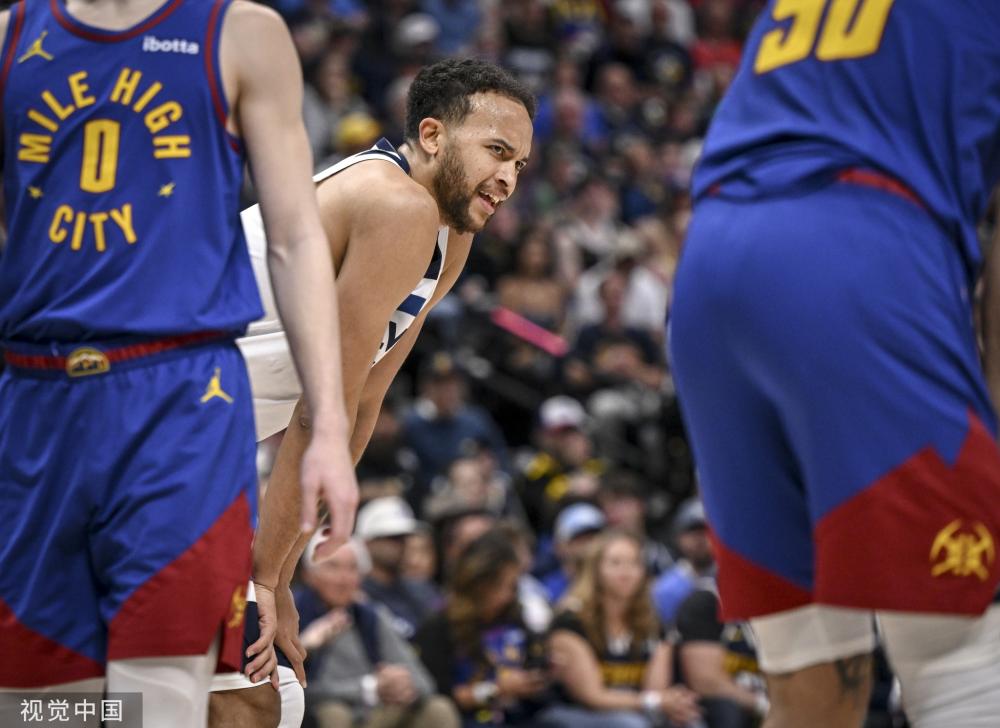 更可能成为 更可能成为