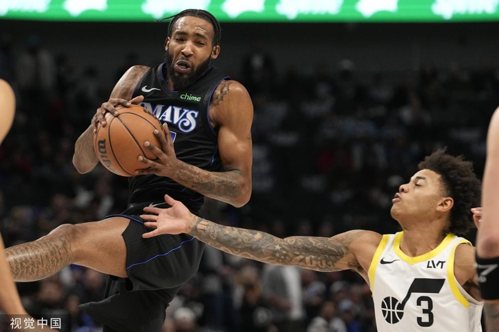 球员恢复与 球员恢复与