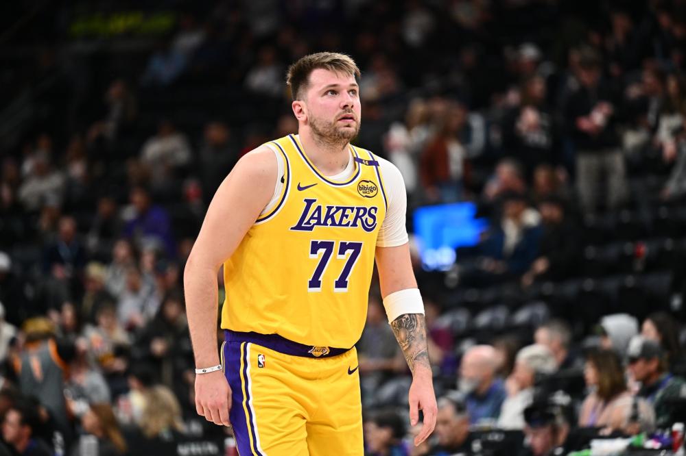 个人亮眼表 个人亮眼表