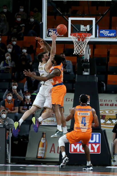 伦比的价值 伦比的价值