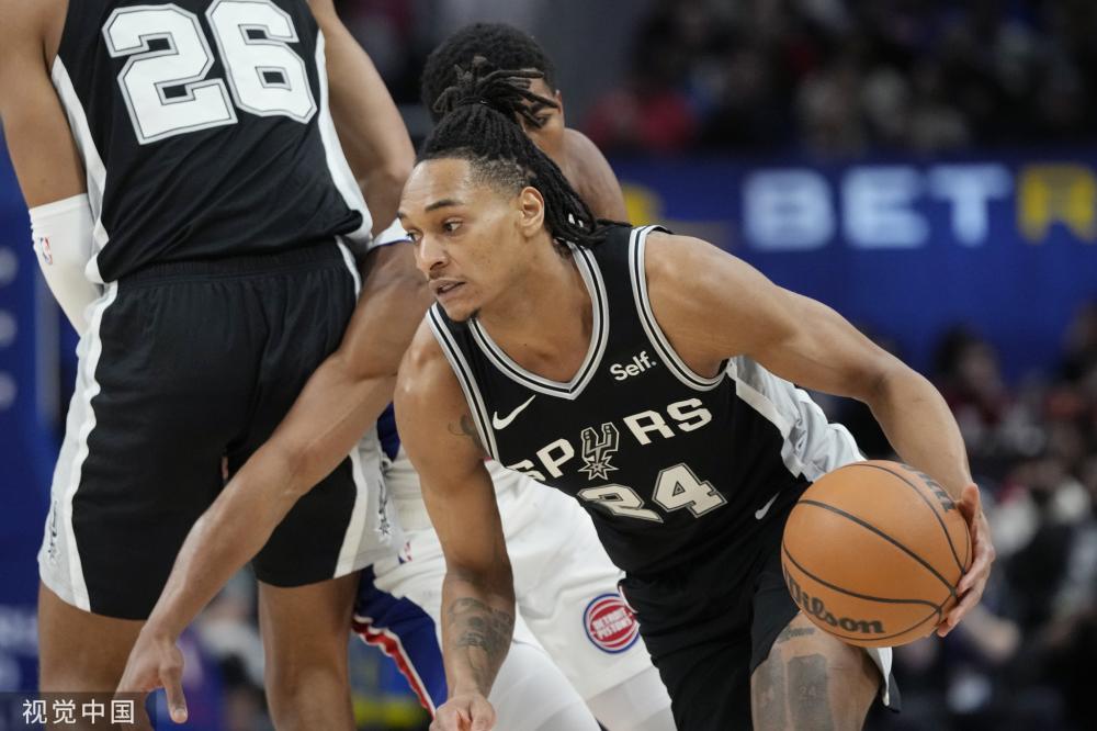 长尾关键词 长尾关键词