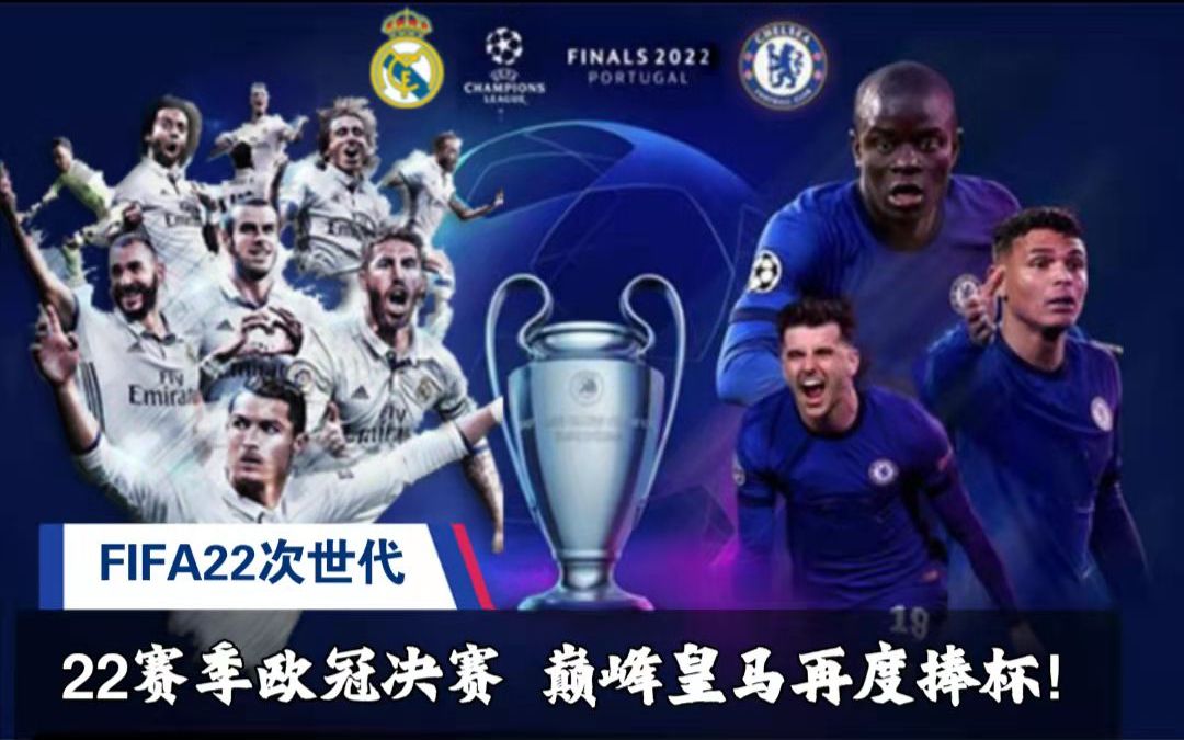 的每一分钟 的每一分钟