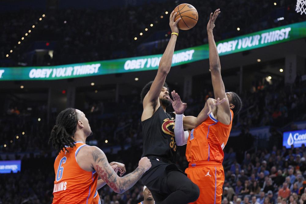 的顶尖水准 的顶尖水准