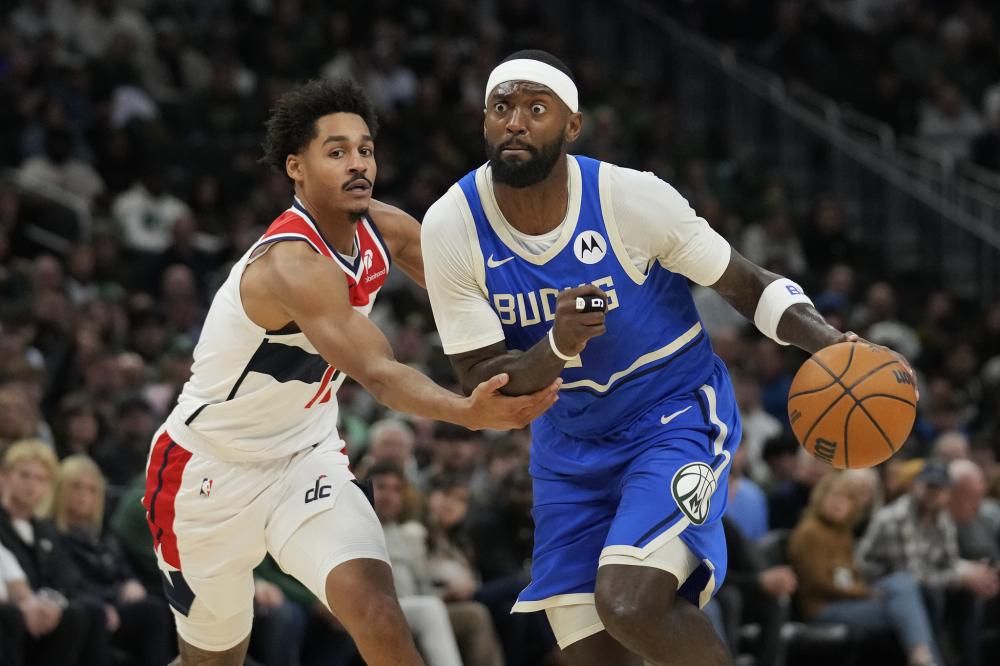 经典案例类 经典案例类