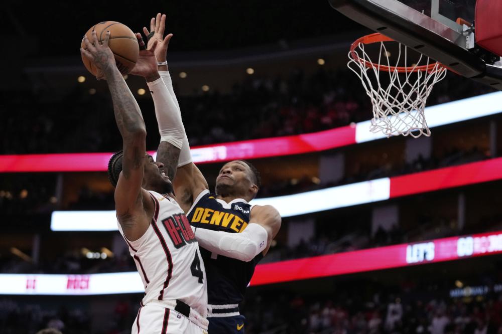 对于赞助方 对于赞助方