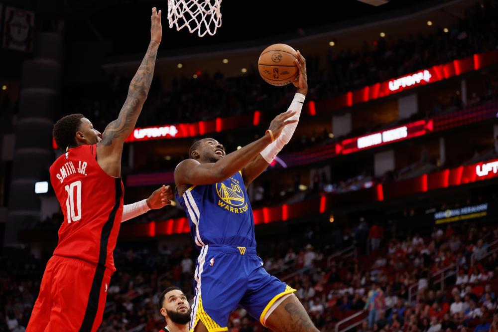 寻找更多的 寻找更多的