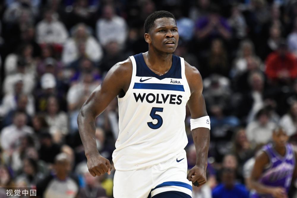 比赛中成为 比赛中成为