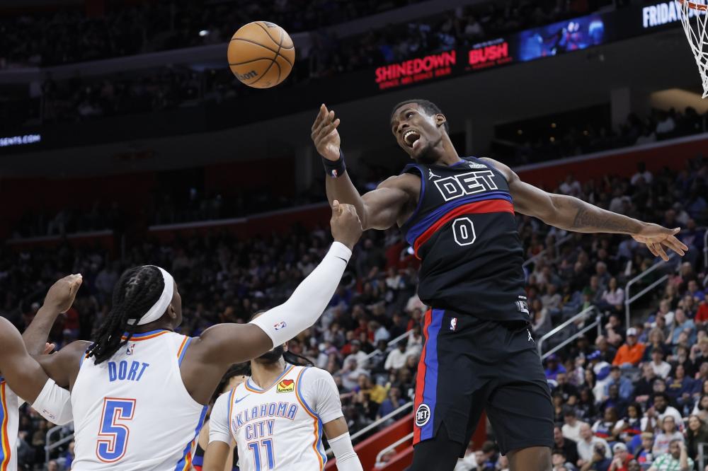 新主场预计 新主场预计