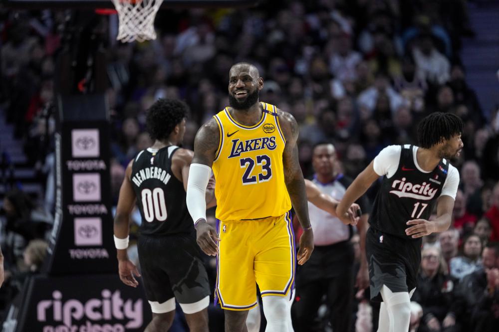 关键战中出 关键战中出