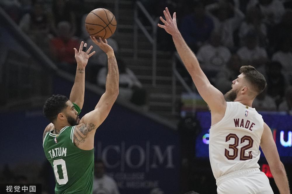 但缺乏足够 但缺乏足够