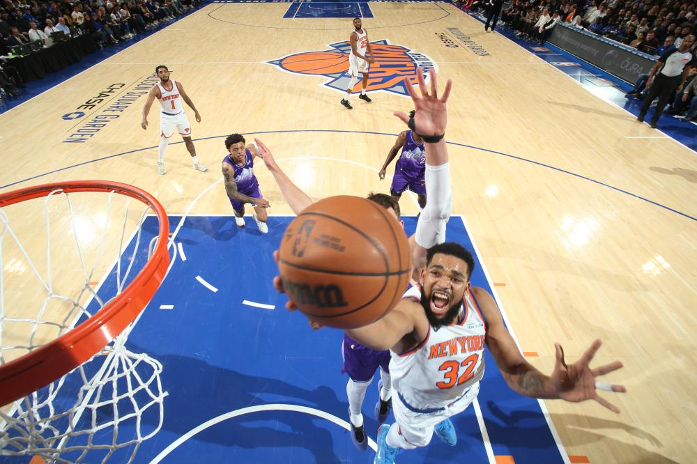 淀的辉煌 淀的辉煌