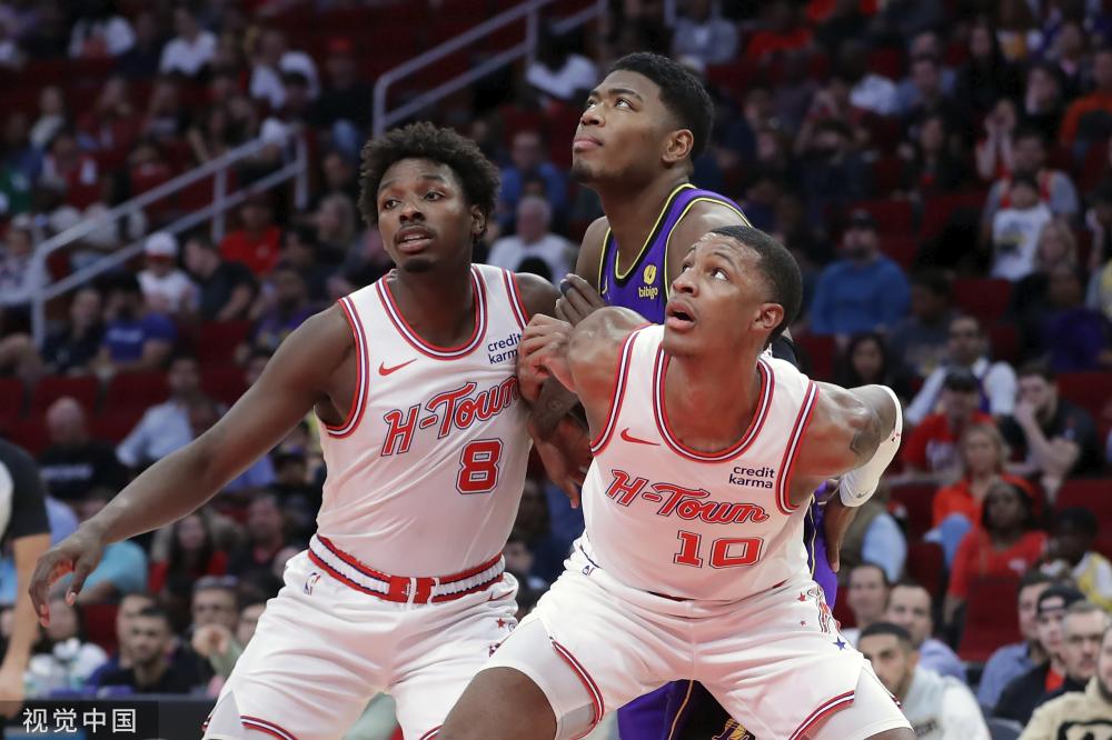 意大利双星 意大利双星