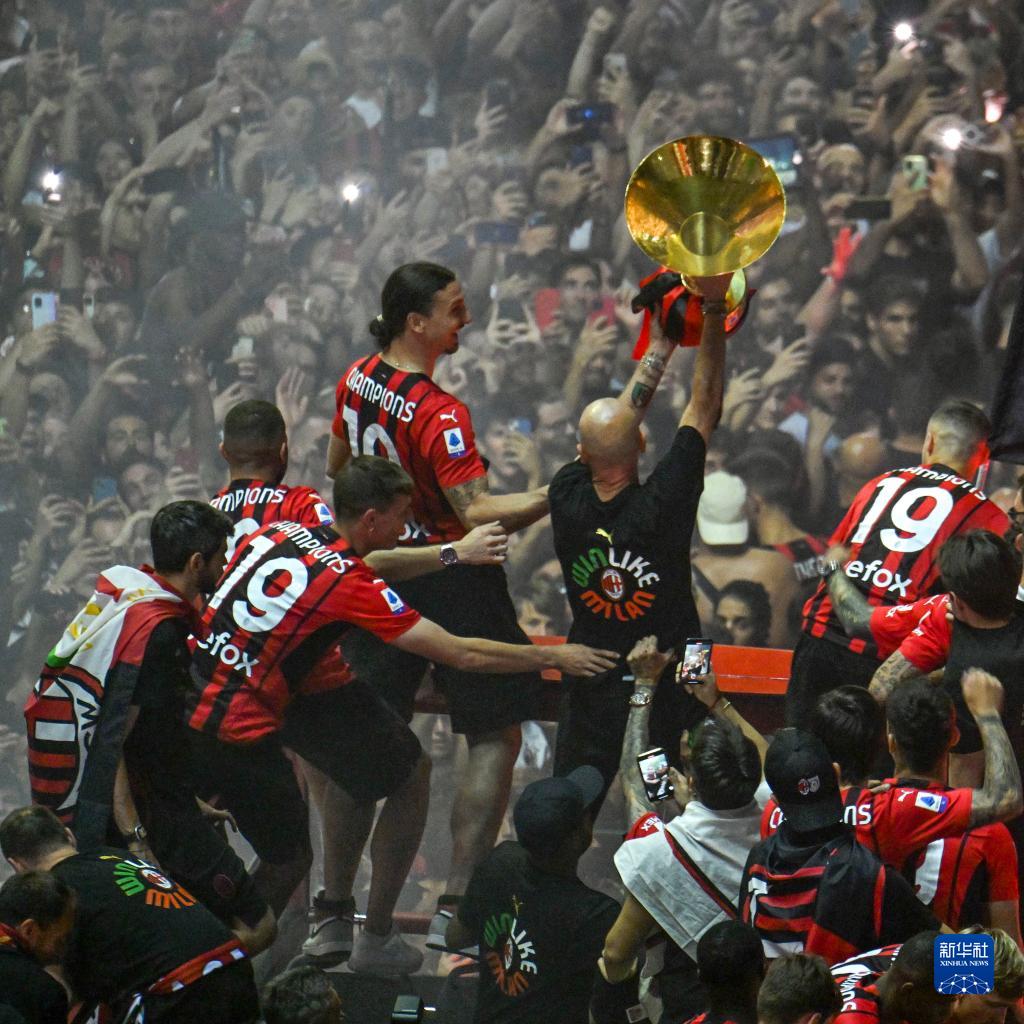 萨拉赫的进 萨拉赫的进