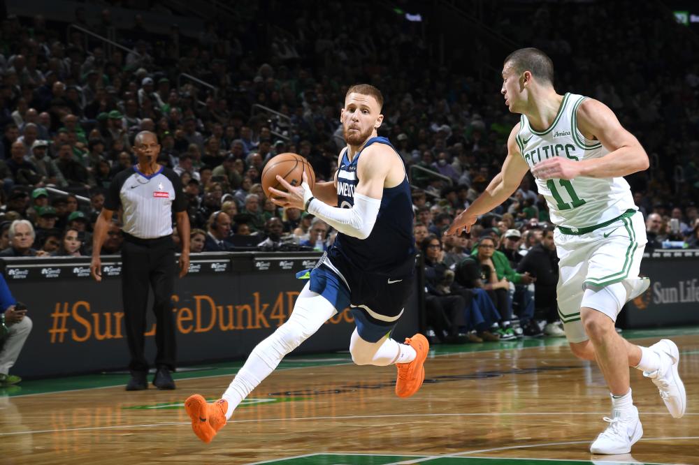 步印证这一 步印证这一