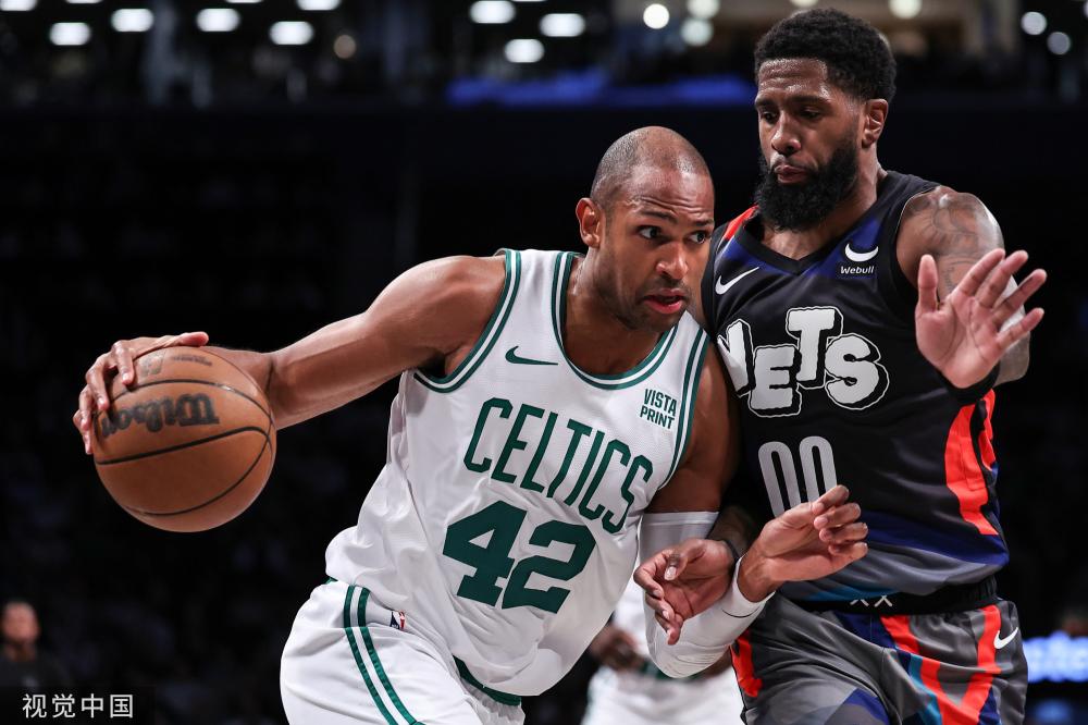 步印证这一 步印证这一