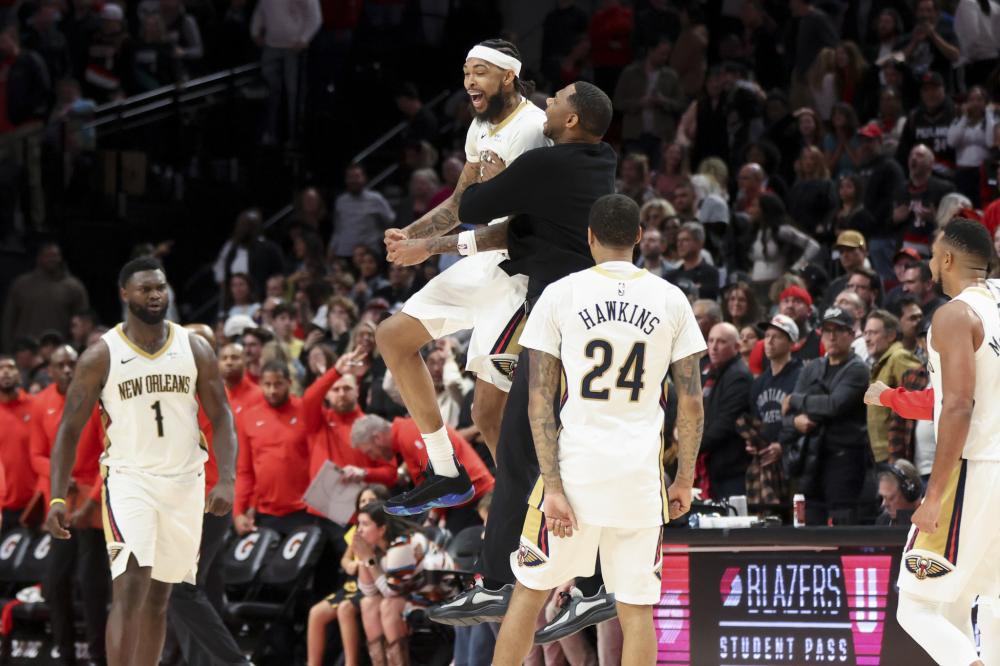 一组数据 一组数据