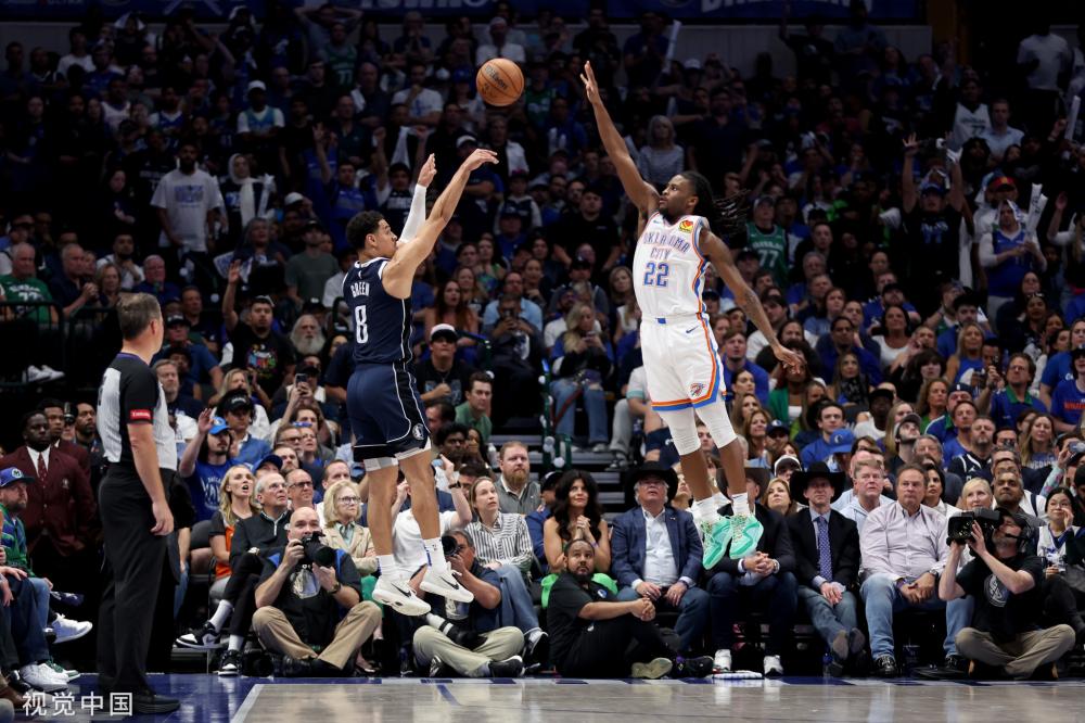 体育传奇 体育传奇