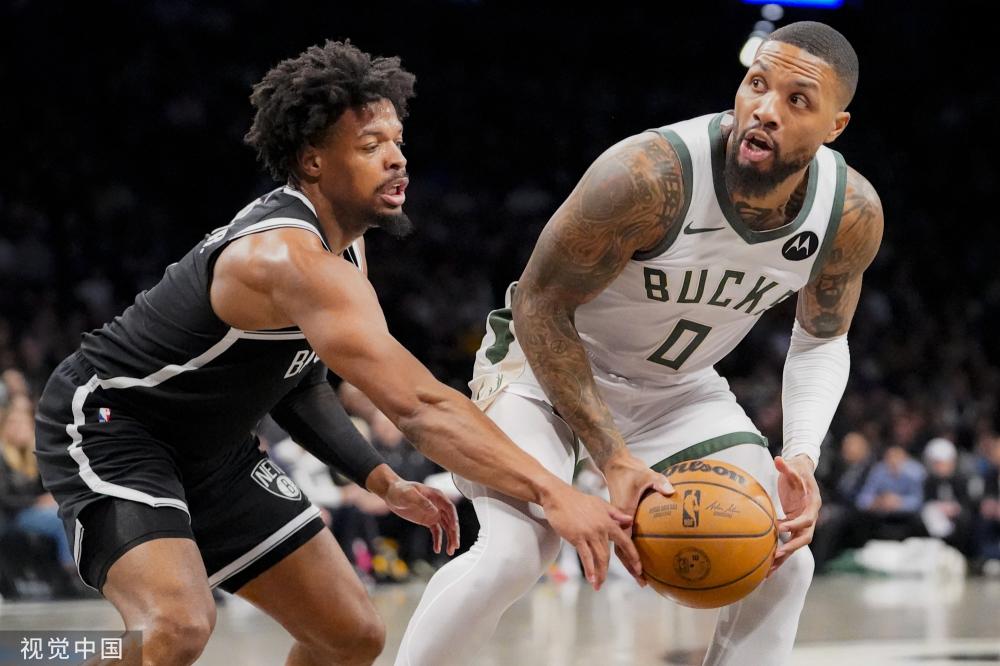 也提升了中 也提升了中