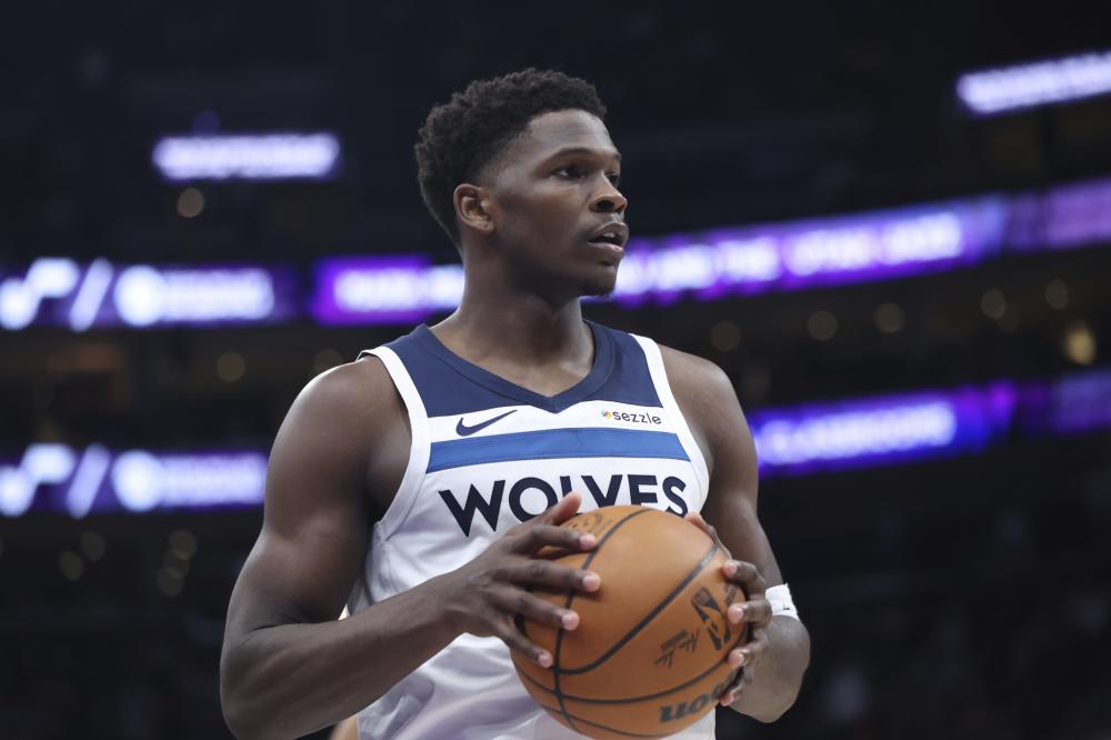 优化资源配 优化资源配