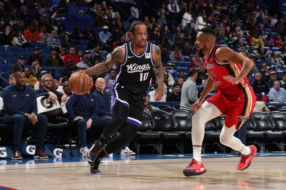 泰安新泰 泰安新泰