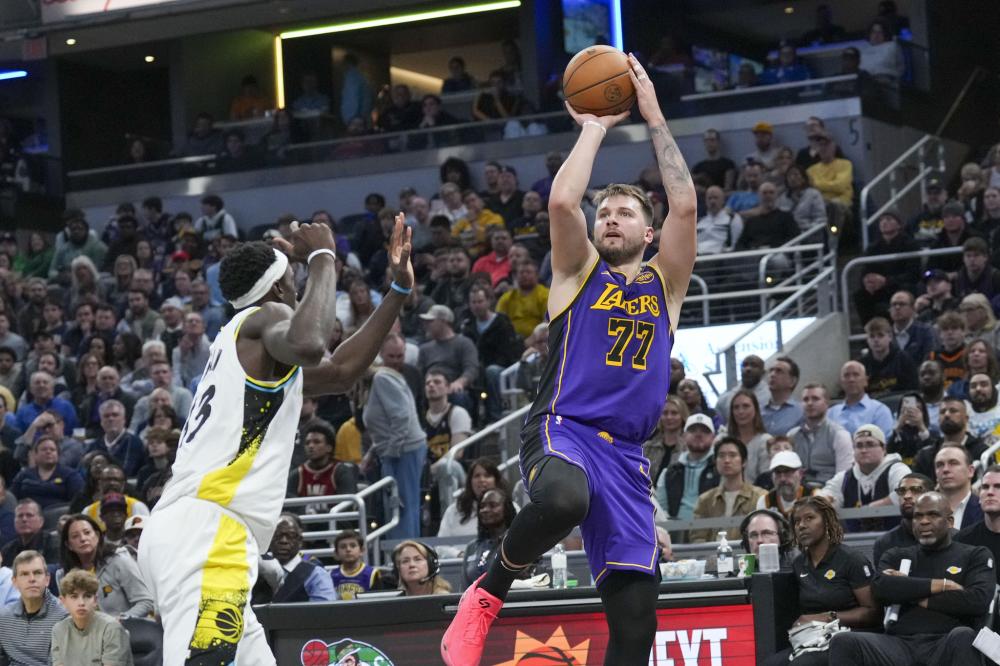 许多年轻人 许多年轻人