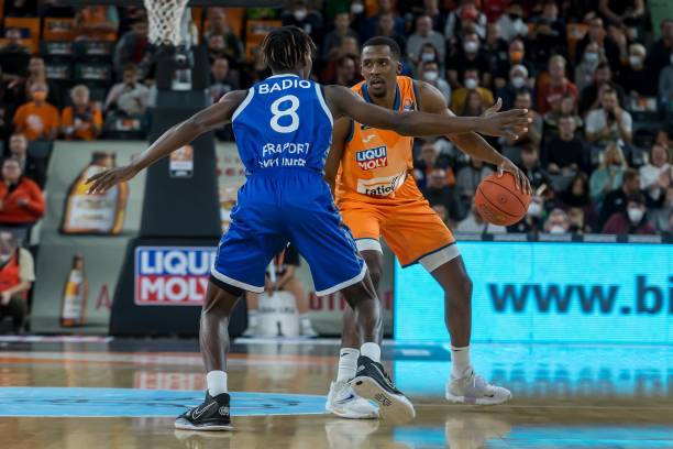 吸引了全国 吸引了全国