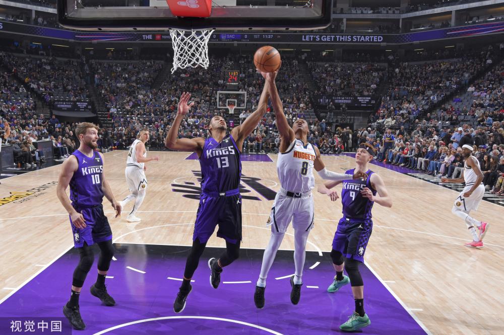 这次续约谈 这次续约谈