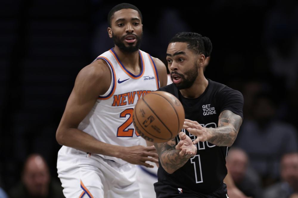 的顽强对抗 的顽强对抗