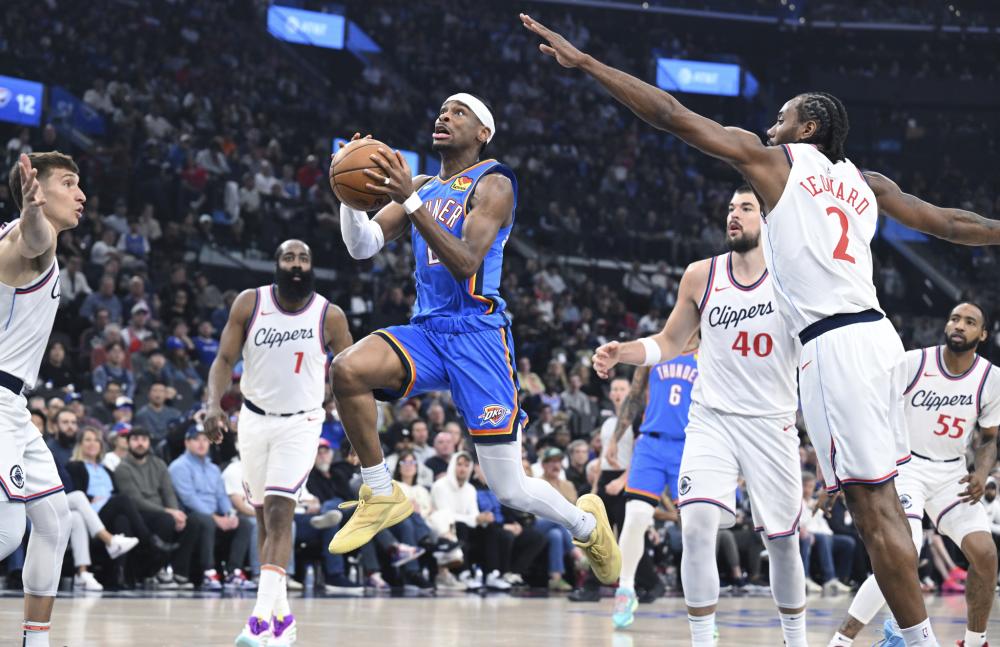 获得这一荣 获得这一荣