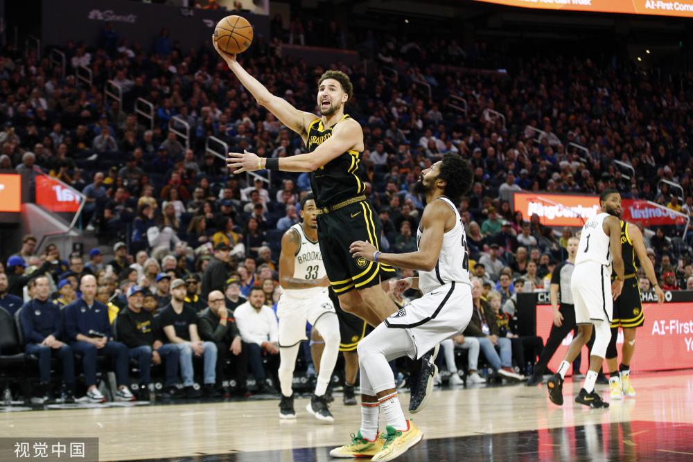 也是一种鞭 也是一种鞭