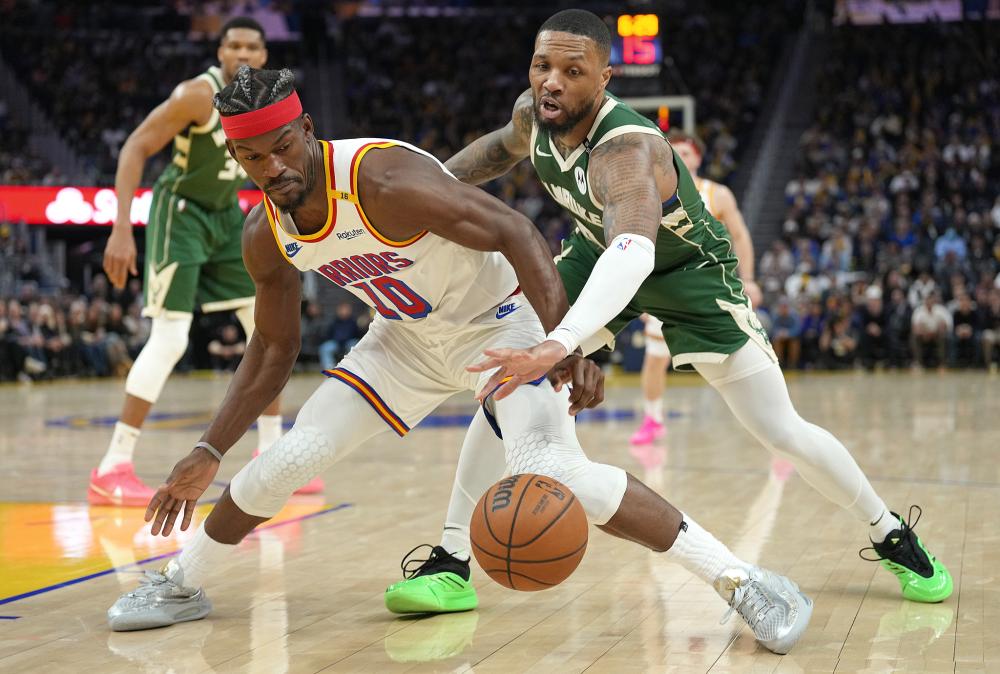 的足球俱乐 的足球俱乐