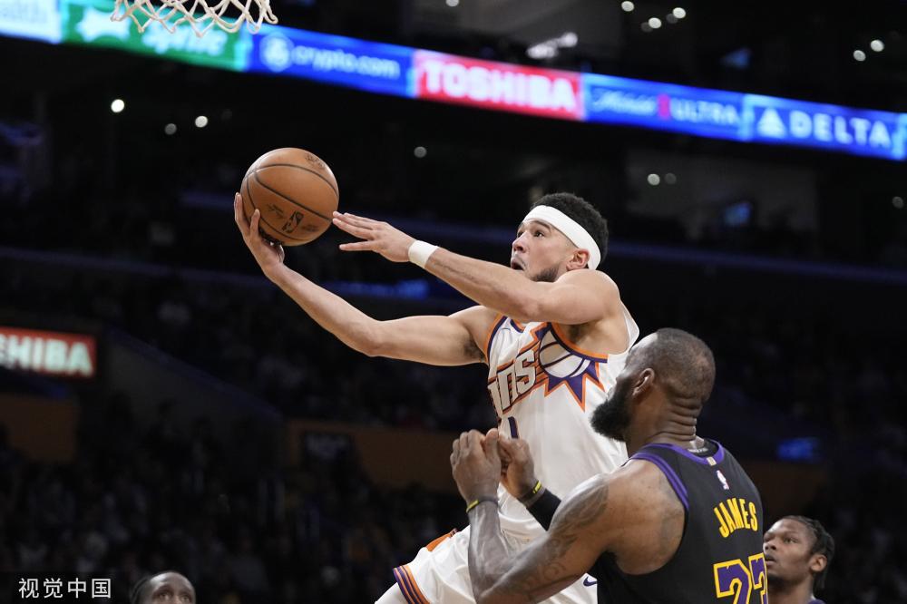 排除弗爵爷 排除弗爵爷