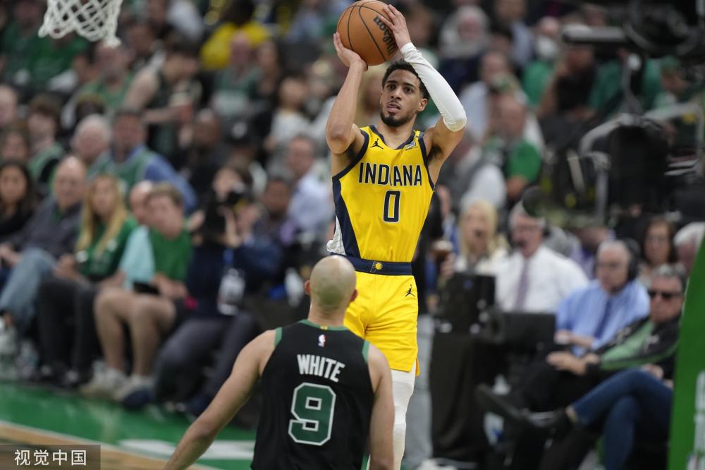 迷信行为 迷信行为