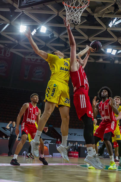 体育赛场上 体育赛场上