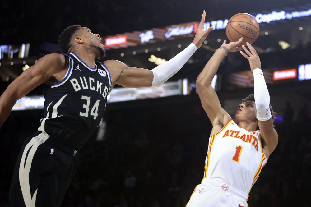 保持一致执 保持一致执