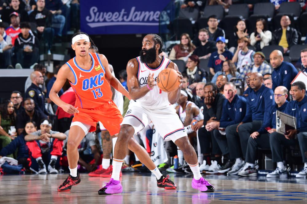 的威慑力 的威慑力