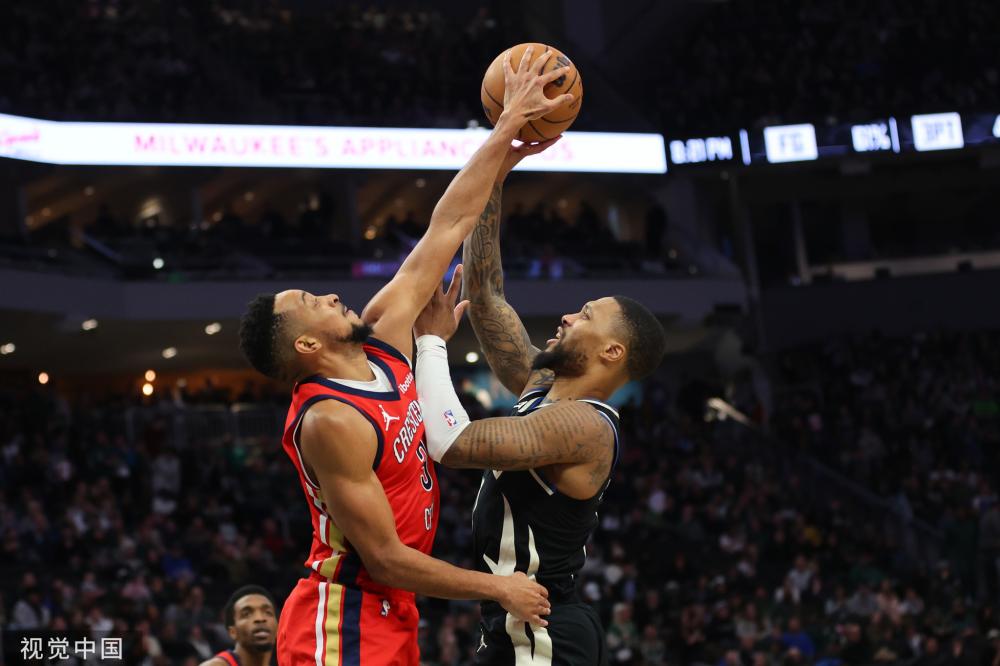 这样的场景 这样的场景