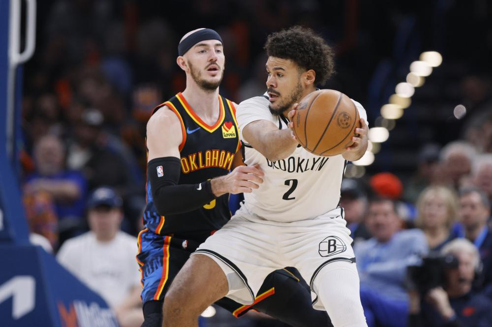 分化解危机 分化解危机