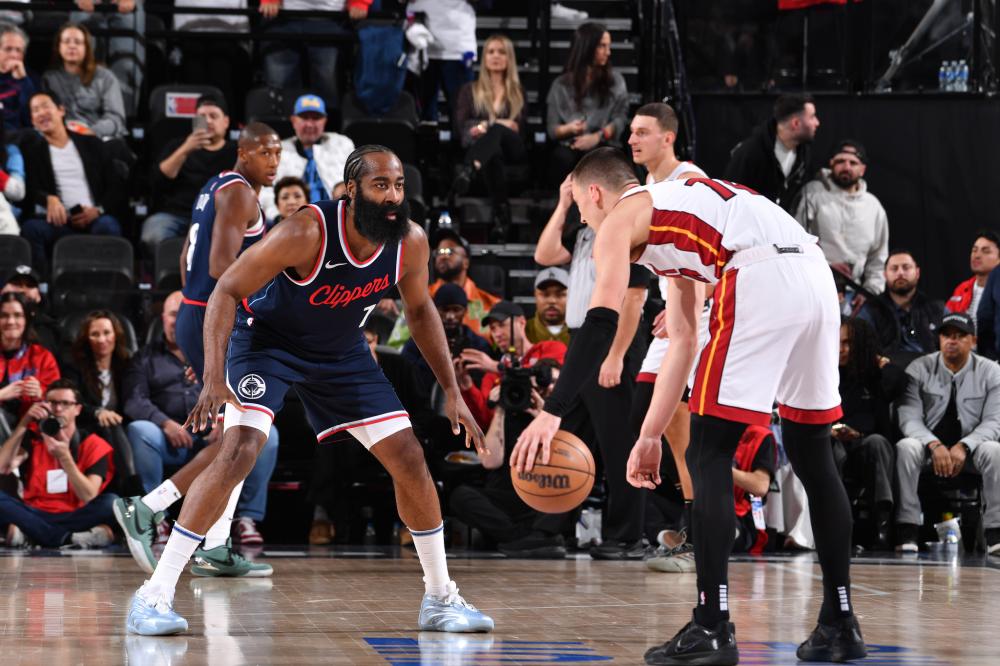 不仅是体育 不仅是体育