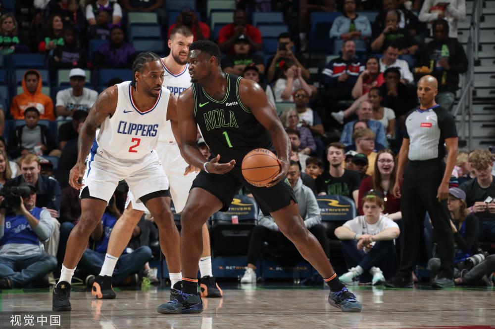 转会战略的 转会战略的